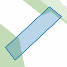 Perceel GPN00-C-3659