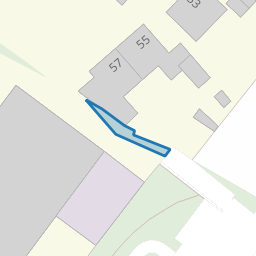 Perceel GPN00-C-3680