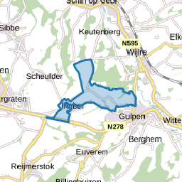 Sectie D