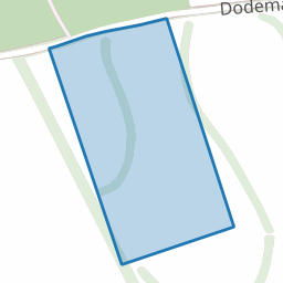 Perceel GPN00-D-10