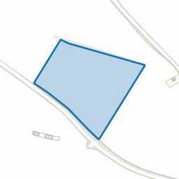 Perceel GPN00-D-102