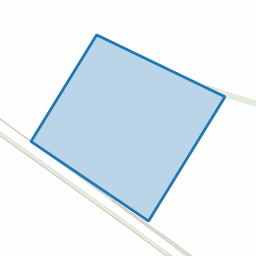 Perceel GPN00-D-103
