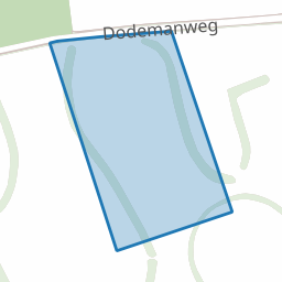 Perceel GPN00-D-11