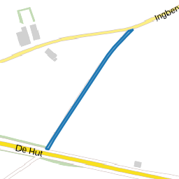 Perceel GPN00-D-113