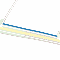 Perceel GPN00-D-116