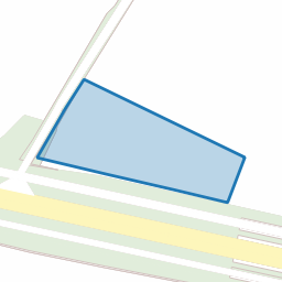 Perceel GPN00-D-151