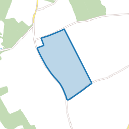 Perceel GPN00-D-16
