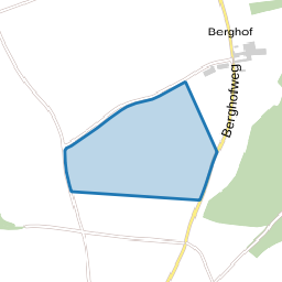 Perceel GPN00-D-17
