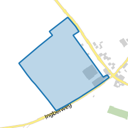 Perceel GPN00-D-173