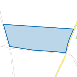 Perceel GPN00-D-19