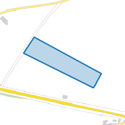 Perceel GPN00-D-195