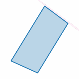 Perceel GPN00-D-197
