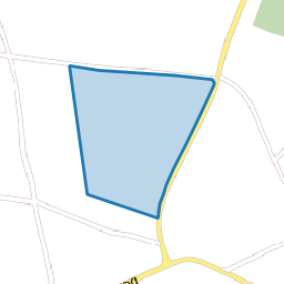 Perceel GPN00-D-20