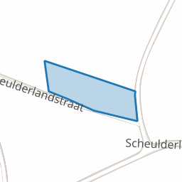Perceel GPN00-D-21