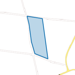 Perceel GPN00-D-22