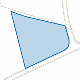 Perceel GPN00-D-26