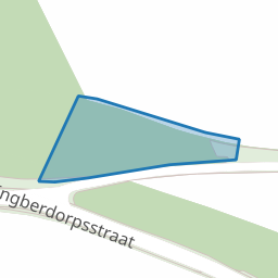 Perceel GPN00-D-53
