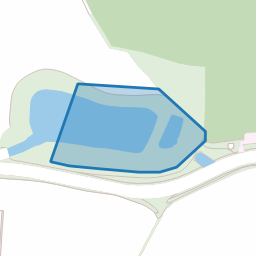 Perceel GPN00-D-56