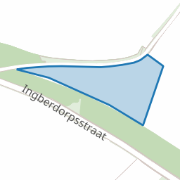 Perceel GPN00-D-59