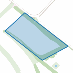 Perceel GPN00-D-63