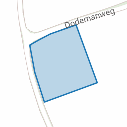 Perceel GPN00-D-7