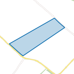 Perceel GPN00-D-74