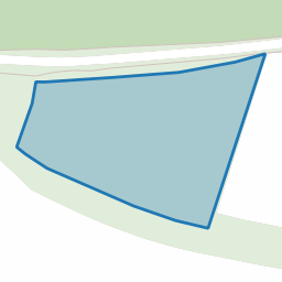 Perceel GPN00-D-77