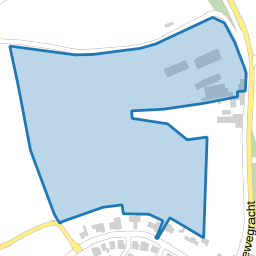 Perceel GPN00-D-88