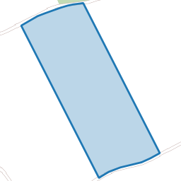 Perceel GPN00-D-9