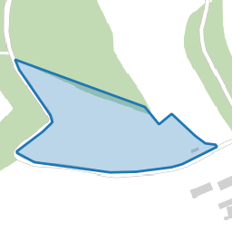 Perceel GPN00-D-94