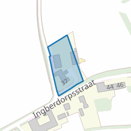Perceel GPN00-D-95