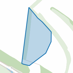 Perceel GPN00-D-99