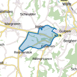 Sectie E