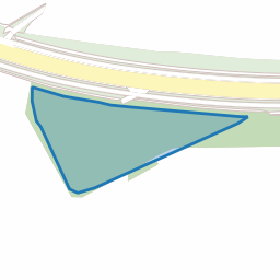 Perceel GPN00-E-111