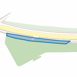 Perceel GPN00-E-166