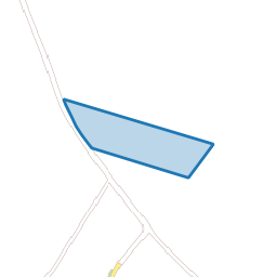 Perceel GPN00-E-244