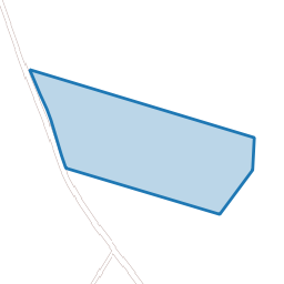 Perceel GPN00-E-245