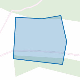 Perceel GPN00-E-254