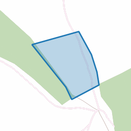 Perceel GPN00-E-262