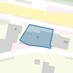 Perceel GPN00-E-272