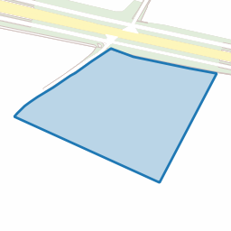 Perceel GPN00-E-277
