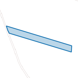 Perceel GPN00-E-284