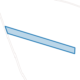Perceel GPN00-E-288