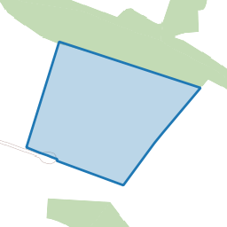 Perceel GPN00-E-299