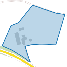 Perceel GPN00-E-349
