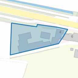 Perceel GPN00-E-360