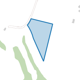 Perceel GPN00-E-361