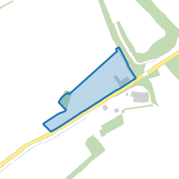 Perceel GPN00-E-382