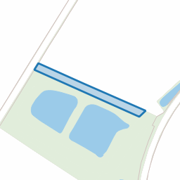 Perceel GPN00-E-384