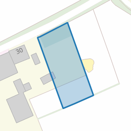 Perceel GPN00-E-386
